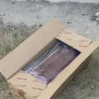اصطب كرسيدا يمين