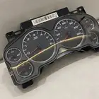 عداد طبلون افلانش Z71 مبرمج