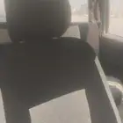 دسن غمارتين موديل 1989 للبيع