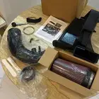 فلتر جي ال تي
