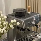 مكينه قهوه