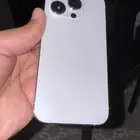 ايفون 14 برو ابيض