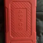 عدة مفكات جديده