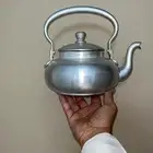 ابريق كابي كويتي ثعبه طيبه معدله