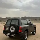 تم البيع