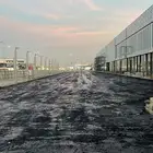 وايت رش mc1 -Rc2