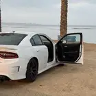 دوج تشارجر R T