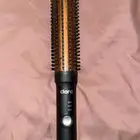 جهاز كلارا