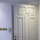 معلم دهان جده