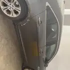 فورد تورس 2017 تيربو