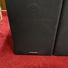 سماعات بايونير pioneer