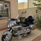 مباع
