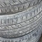 كفرات جكس ار