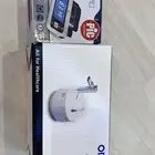 جهاز ضغط وبخار