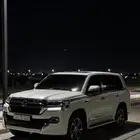 جكسار قراند تويرنق 2019
