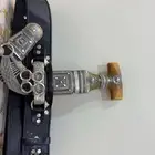 جنبيه