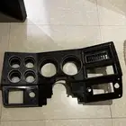 ديكور جمس 1985 اصلي