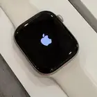 ساعة ابل واتش 10 مقاس 46 M