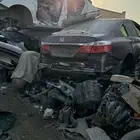 مندوب تشليح لقطع الغيار تشاليح الرياض