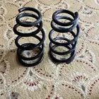 يايات هيلكس