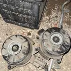 دنمو مروحه كابرس 2013