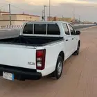 سيزو