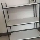 للبيع طاوله