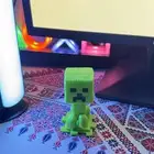 فيقرات ماين كرافت