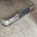 صدام هايلكس 2012 وكاله مهوب تايلندي   .