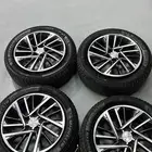 جنوط أزيرا موديل 2022 كرت وكاله مستخدم