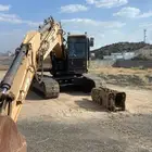 يوجد بكلين أللايجار