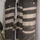 بيت شعر للبيع