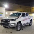هايلوكس