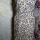 فستان مناسبات