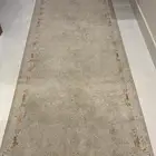 اثاث للبيع