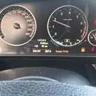 bmw 2013