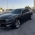 دودج تشارجر 2015