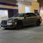 كرايسلر 2012 معدل اس ار تي