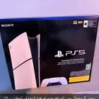 سوني 5