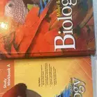 كتب مدارس عالميه