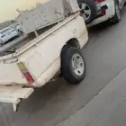 قلص سحب عربه