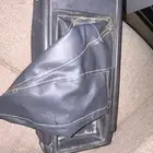 للبيع قطع هايلوكس 96