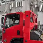 سطحة محايل عسير