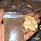 بذور الرقروق المنبت للكمأه او الزبيدي الفقع