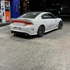 دوج تشارجر
