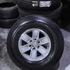 جنوط كويتية للسييرا