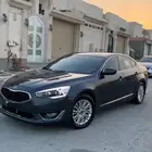 كادينزا 2014 شرط محركات وشاصي وارباق