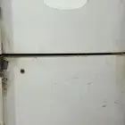 للبيع ثلاجه