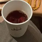 مطلوب شقه خمس غرف نظيفه