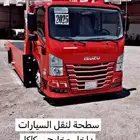 سطحه سكاكا
